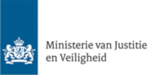 logo-ministerie-justitie-veiligheid
