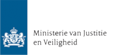 ministerie-van-justitie-en-veiligheid-zonder-achtergrond ministerie-van-justitie-en-veiligheid-zonder-achtergrond